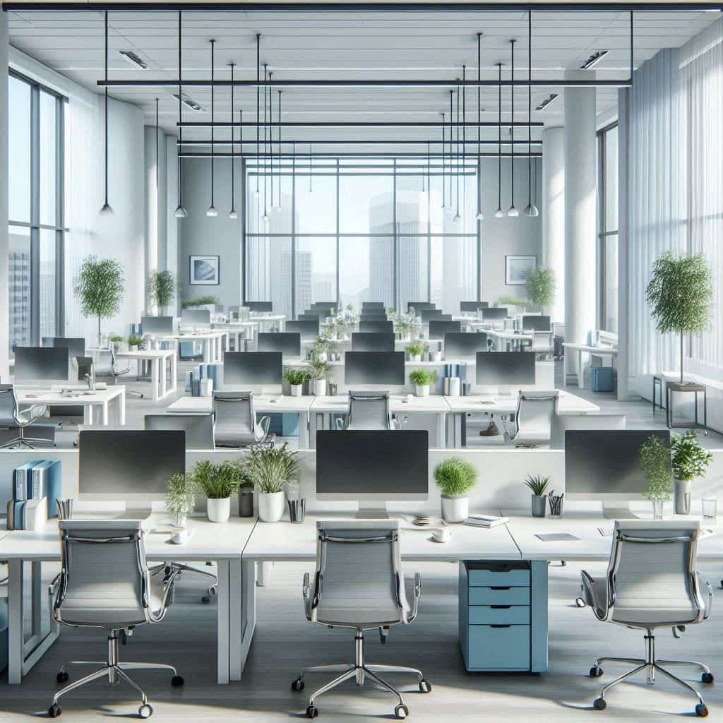 星光映景文章配图